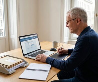 senio-i-mohou-z-skat-v-c-klidu-a-p-ehledu-kdy-p-featured