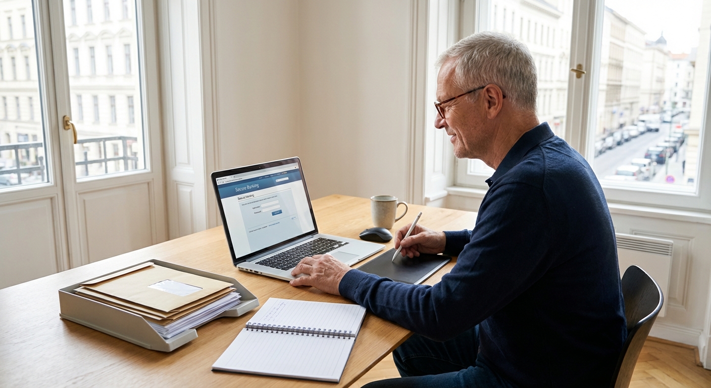 senio-i-mohou-z-skat-v-c-klidu-a-p-ehledu-kdy-p-featured