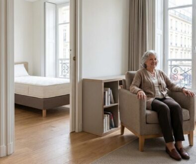 senio-i-mohou-z-skat-v-t-pohodl-pokud-si-pohl-featured