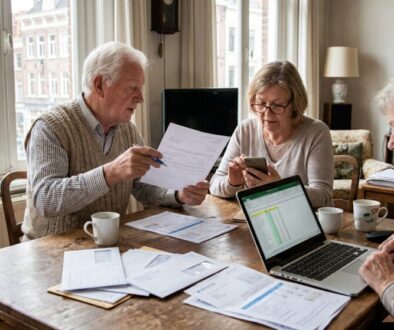 senio-i-mohou-zbyte-n-p-epl-cet-jen-proto-e-nik-featured