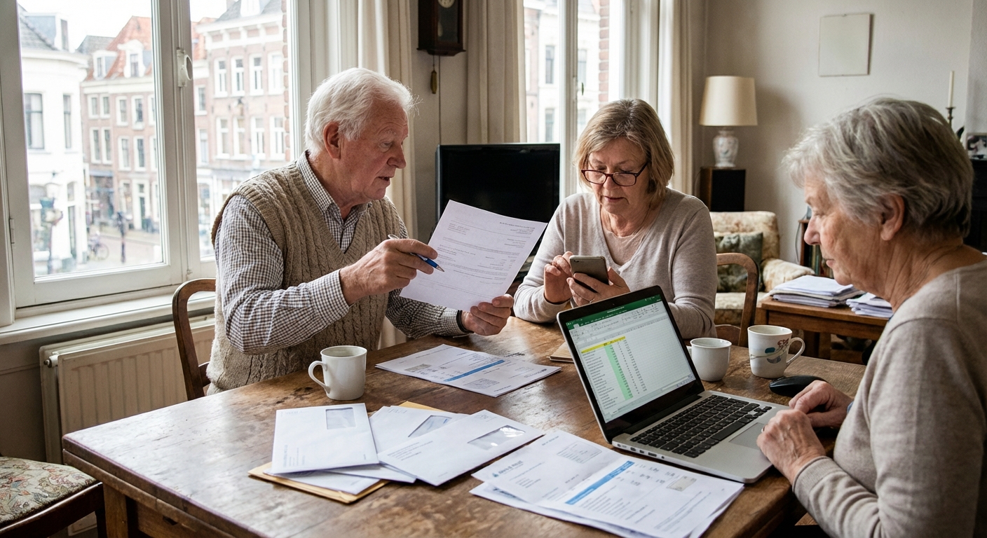 senio-i-mohou-zbyte-n-p-epl-cet-jen-proto-e-nik-featured