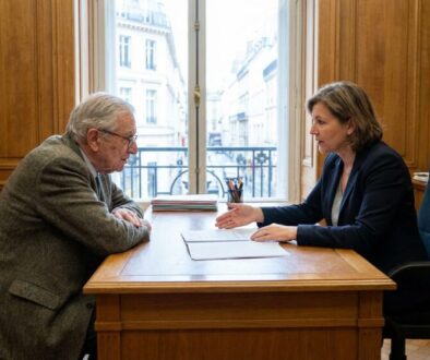 senio-i-nad-70-let-mohou-v-n-kter-ch-p-padech-z-s-featured