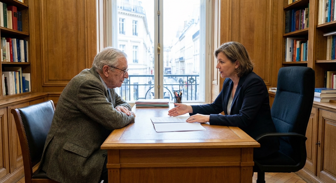 senio-i-nad-70-let-mohou-v-n-kter-ch-p-padech-z-s-featured