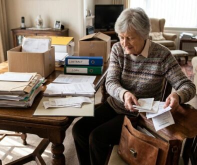 senio-i-si-mohou-necht-n-komplikovat-p-ehled-o-sv-featured