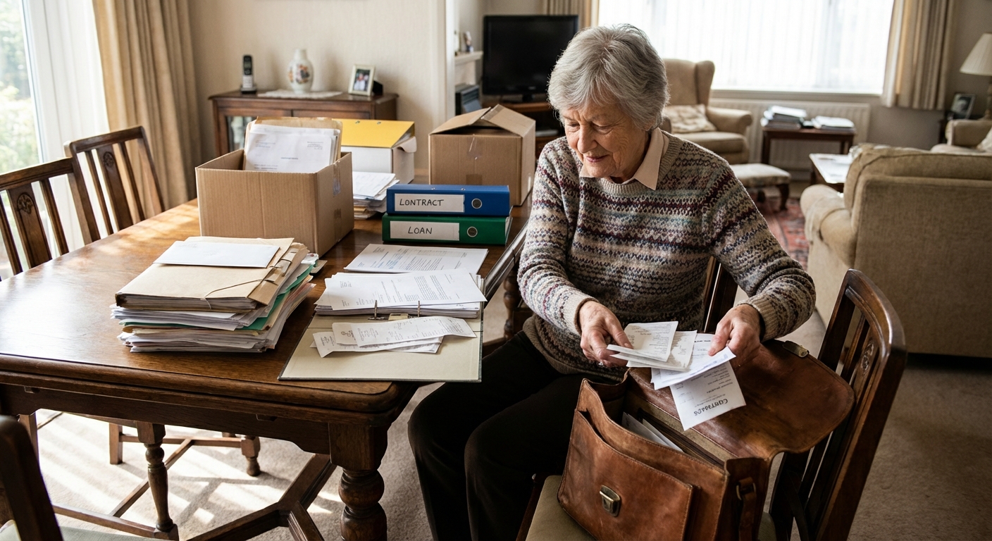 senio-i-si-mohou-necht-n-komplikovat-p-ehled-o-sv-featured