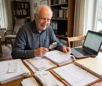 senio-i-si-mohou-zjednodu-it-jednu-pravidelnou-pov-featured