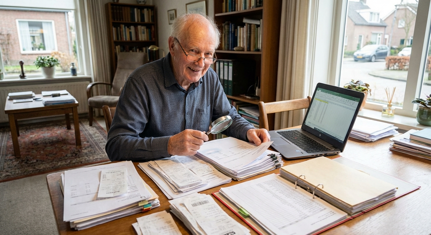 senio-i-si-mohou-zjednodu-it-jednu-pravidelnou-pov-featured