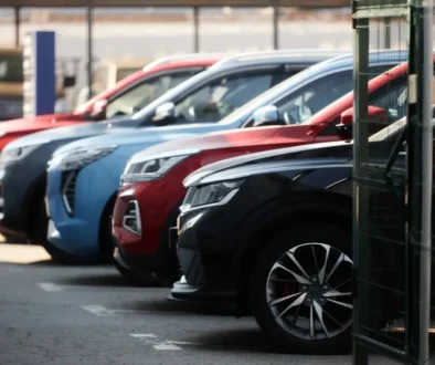 shutterstock_2513248327-2