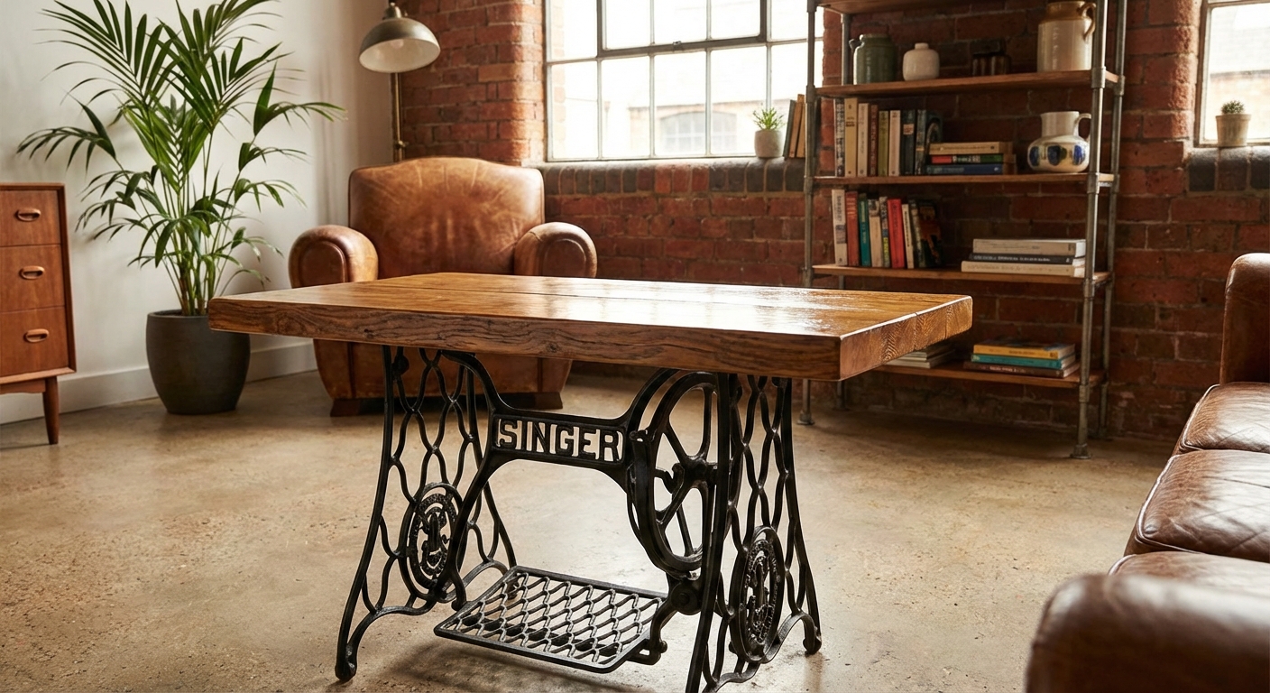 star-ic-stroj-neprodali-prom-nili-ho-v-kus-n-b-featured