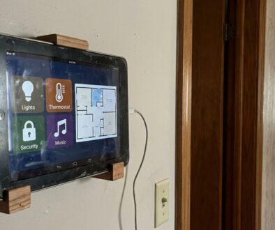 star-tablet-nevyhazujte-d-se-z-n-j-ud-lat-chytr-featured