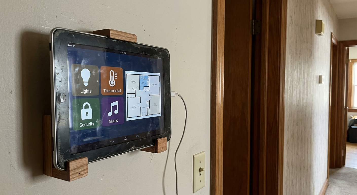 star-tablet-nevyhazujte-d-se-z-n-j-ud-lat-chytr-featured