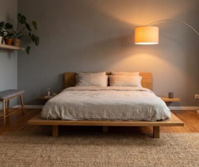 tahle-barva-nemus-b-t-do-lo-nice-ide-ln-odborn-featured