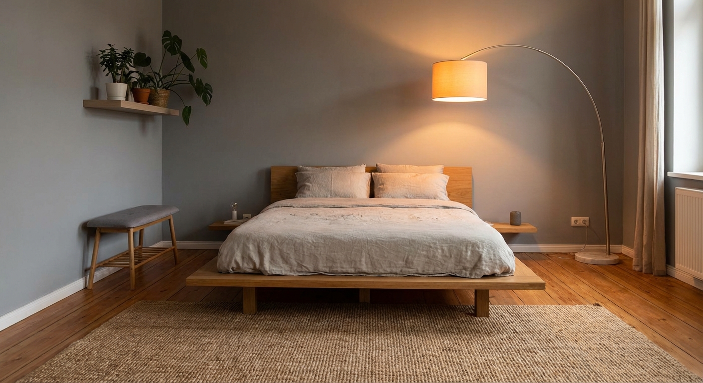 tahle-barva-nemus-b-t-do-lo-nice-ide-ln-odborn-featured