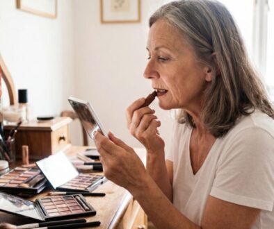 tahle-barva-rt-nky-po-pades-tce-ub-r-mrnc-a-p-id-featured