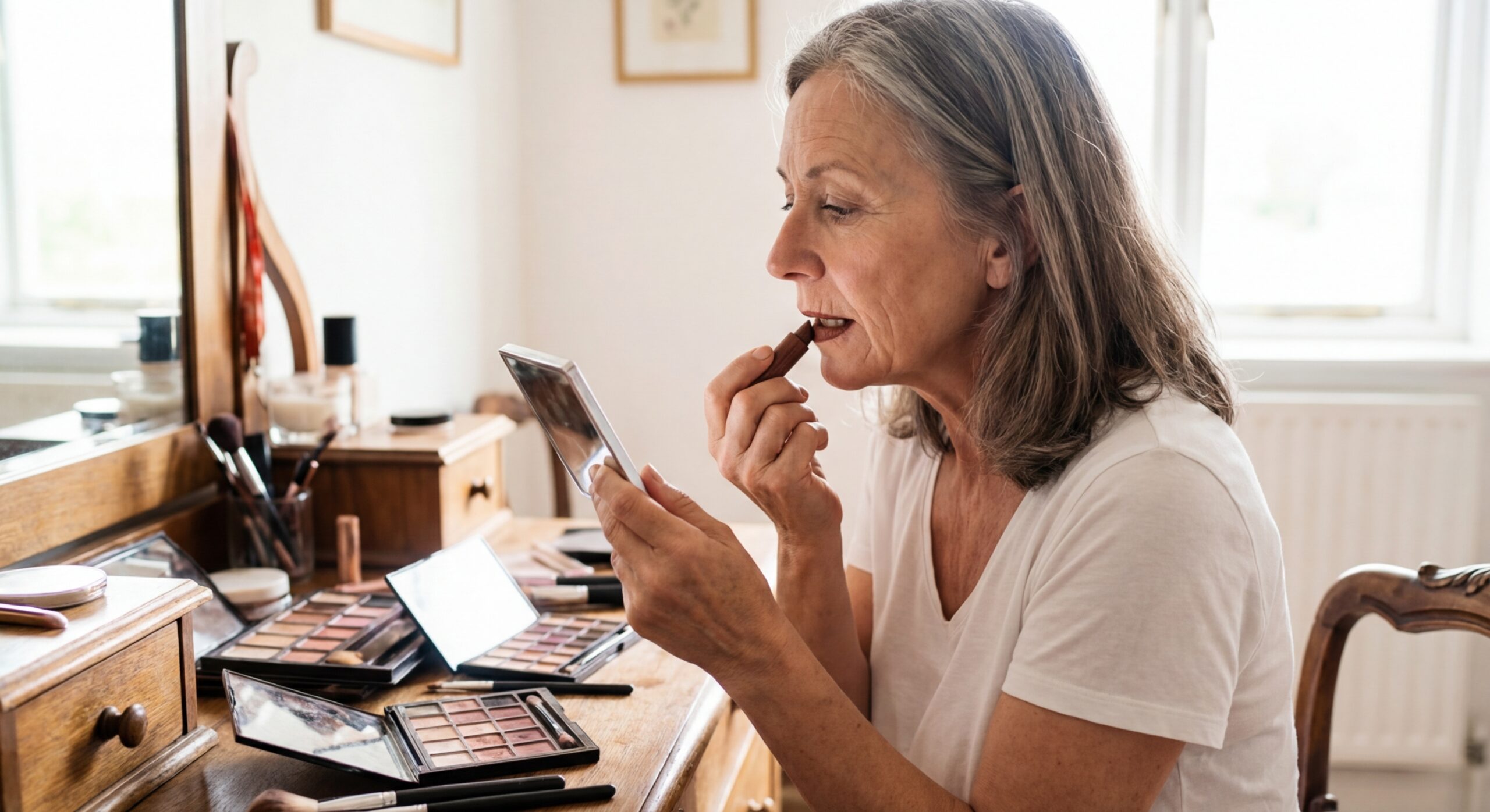 tahle-barva-rt-nky-po-pades-tce-ub-r-mrnc-a-p-id-featured