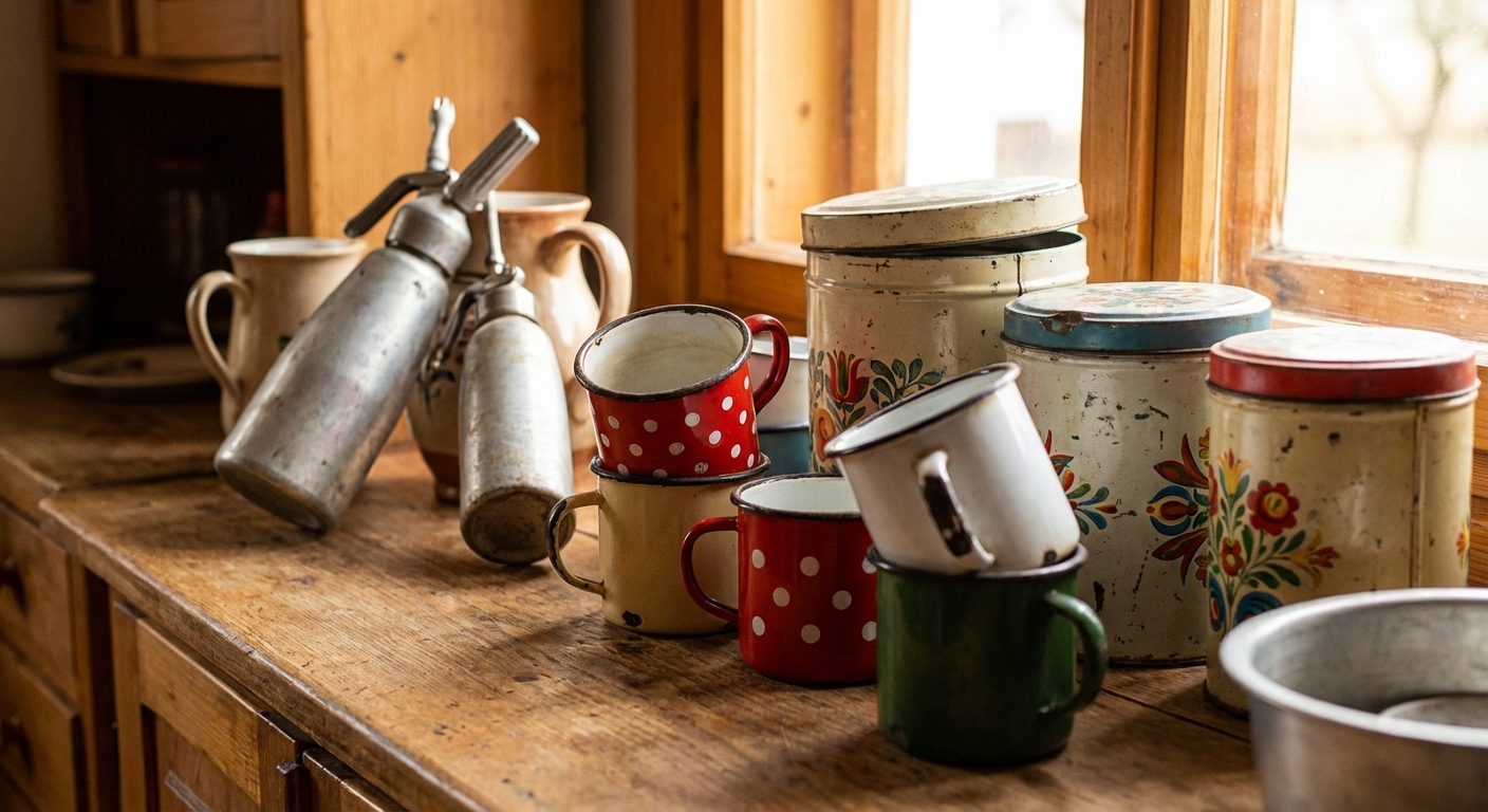 tahle-nen-padn-v-c-le-ela-v-ka-d-socialistick-k-featured