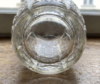 tahle-star-sklenice-od-babi-ky-se-prod-v-za-dese-featured