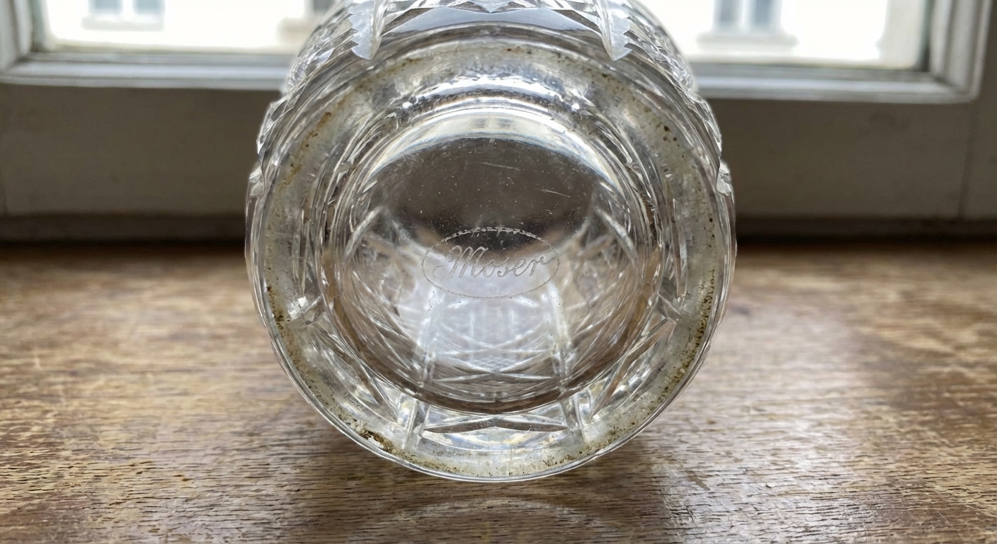 tahle-star-sklenice-od-babi-ky-se-prod-v-za-dese-featured