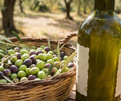 tato-potravina-vypad-na-prvn-pohled-stejn-ale-featured