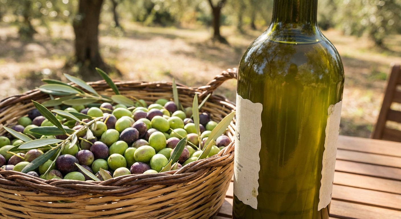 tato-potravina-vypad-na-prvn-pohled-stejn-ale-featured