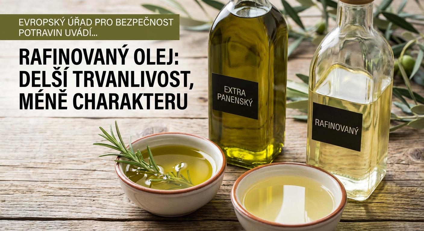 Top view of fresh basil, sliced tomatoes, olives, and olive oil on slate, perfect for Italian cuisine themes.