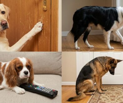 tato-ps-plemena-nesou-samotu-nejh-odborn-ci-ra-featured