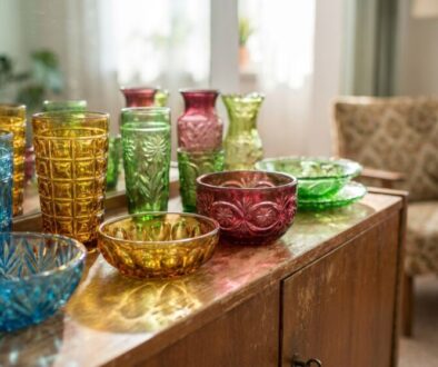 tato-star-barevn-sklenice-z-minul-ch-desetilet-featured