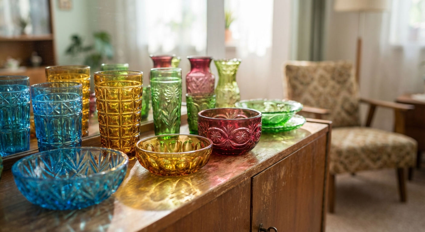 tato-star-barevn-sklenice-z-minul-ch-desetilet-featured