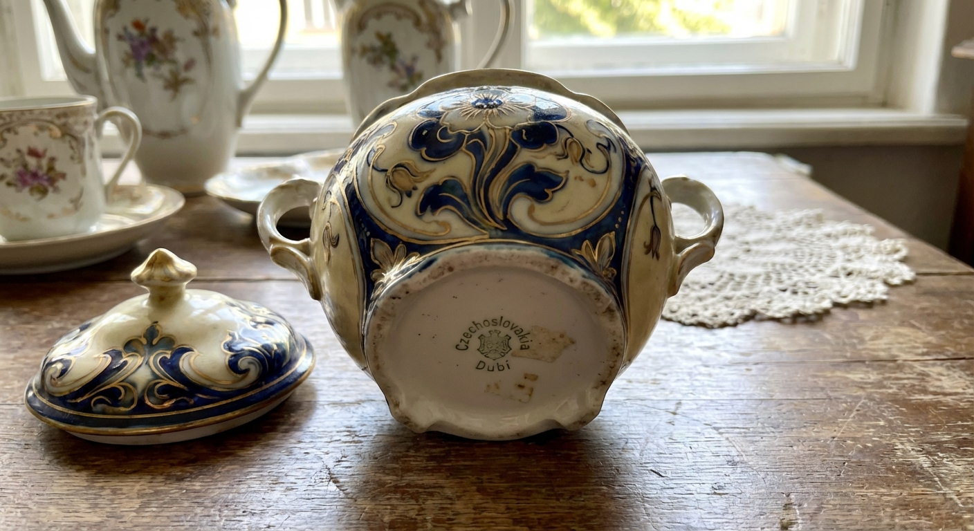 tato-star-cuk-enka-po-prarodi-ch-u-nen-jen-mil-featured