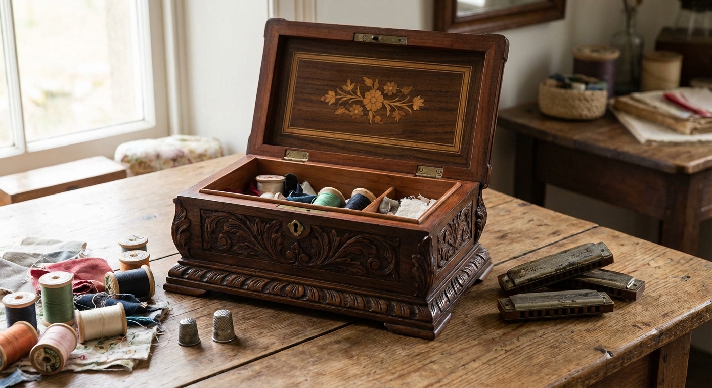 tato-star-d-ev-n-krabi-ka-na-it-po-babi-ce-m-featured