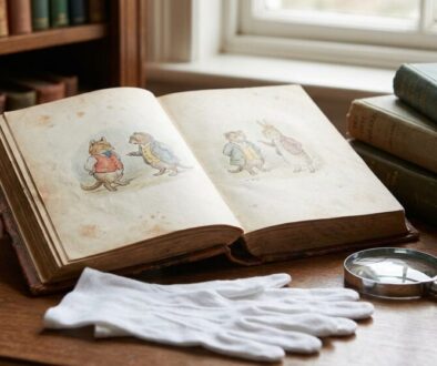 tato-star-d-tsk-kn-ka-m-e-m-t-dnes-pro-sb-rate-featured