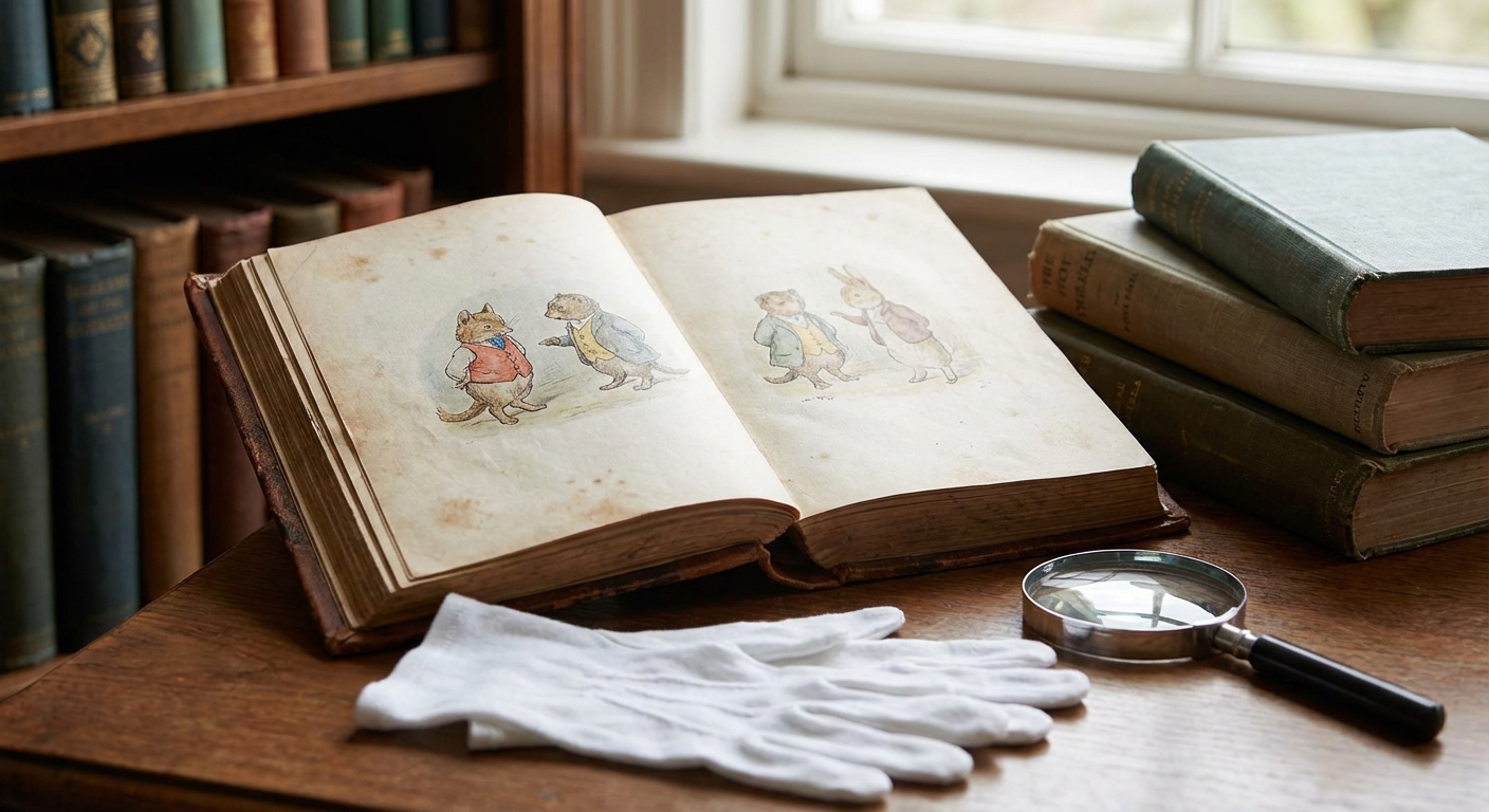 tato-star-d-tsk-kn-ka-m-e-m-t-dnes-pro-sb-rate-featured