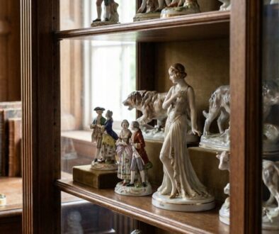 tato-star-figurka-z-knihovny-kterou-mnoz-pova-u-featured