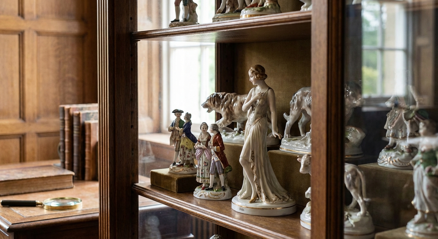 tato-star-figurka-z-knihovny-kterou-mnoz-pova-u-featured