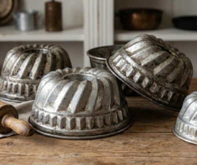 tato-star-hlin-kov-forma-z-kuchyn-po-babi-ce-dn-featured