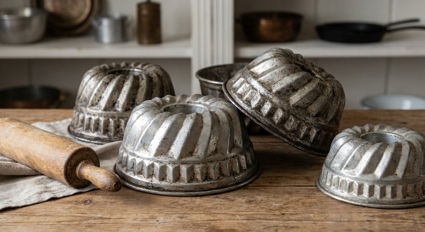 tato-star-hlin-kov-forma-z-kuchyn-po-babi-ce-dn-featured