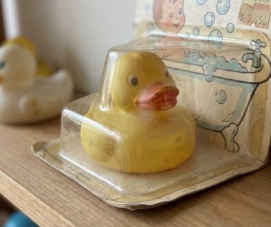 tato-star-hra-ka-do-vany-z-d-tstv-se-dnes-prod-v-featured