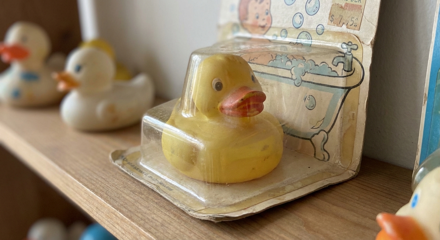 tato-star-hra-ka-do-vany-z-d-tstv-se-dnes-prod-v-featured