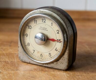 tato-star-kuchy-sk-minutka-po-babi-ce-m-e-m-t-d-featured