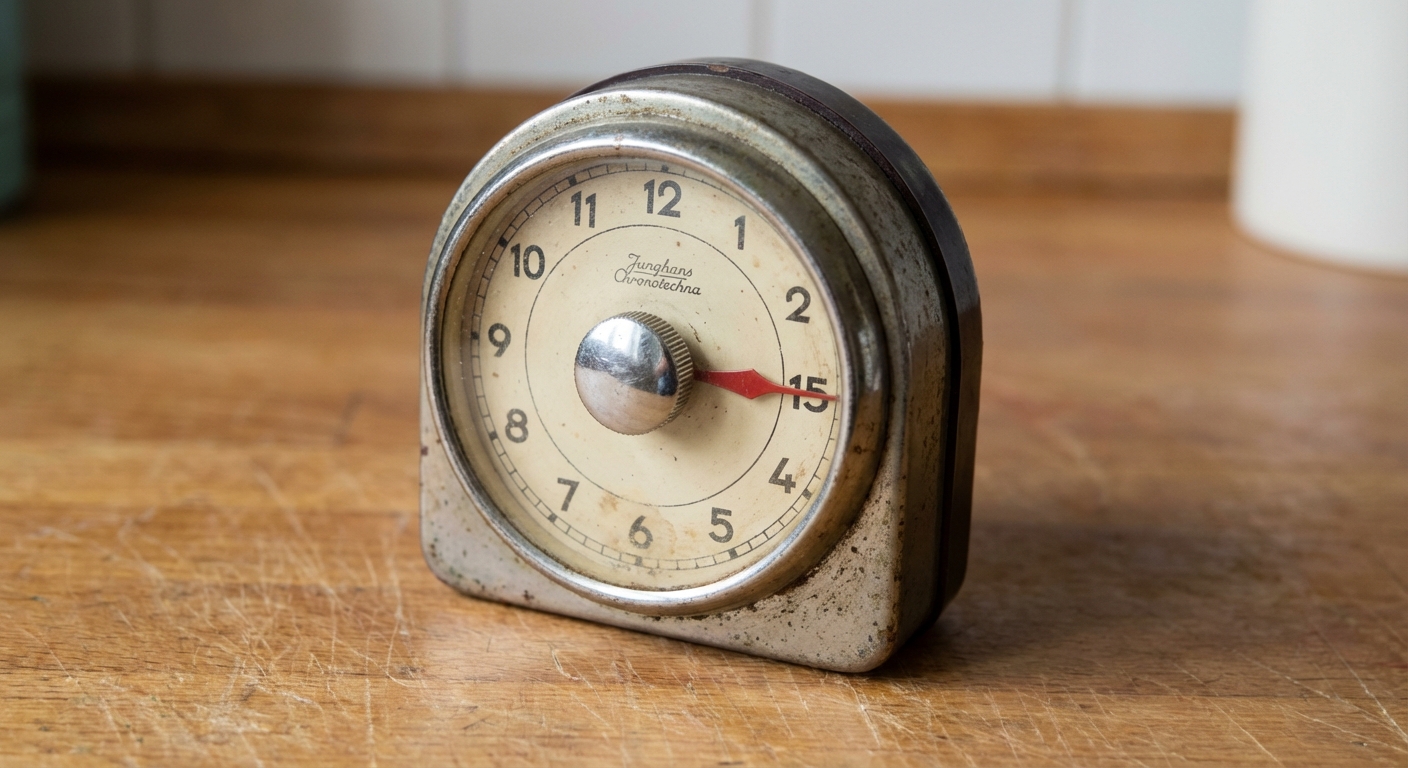 tato-star-kuchy-sk-minutka-po-babi-ce-m-e-m-t-d-featured