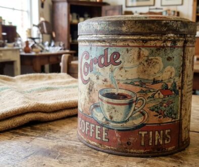 tato-star-plechov-krabi-ka-od-k-vy-m-e-b-t-dnes-featured