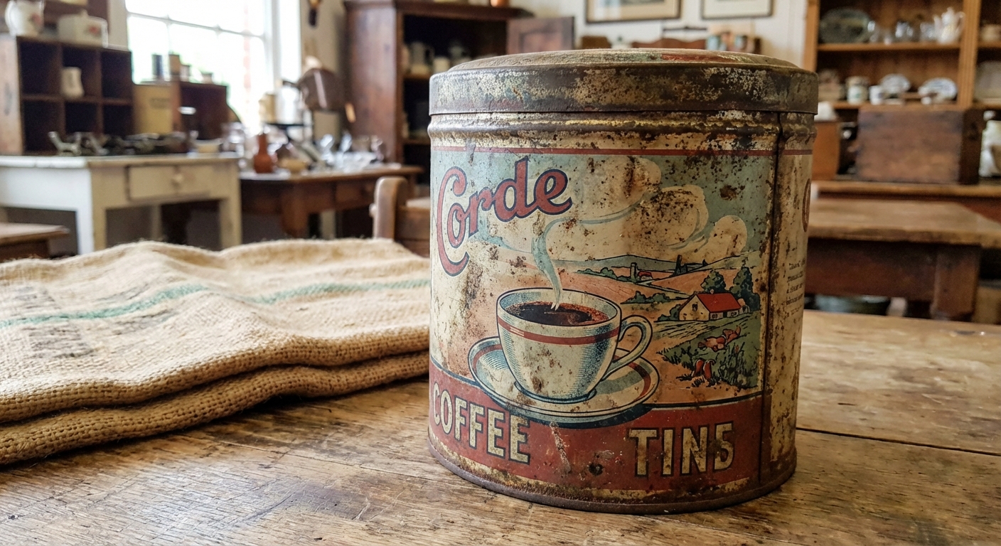 tato-star-plechov-krabi-ka-od-k-vy-m-e-b-t-dnes-featured