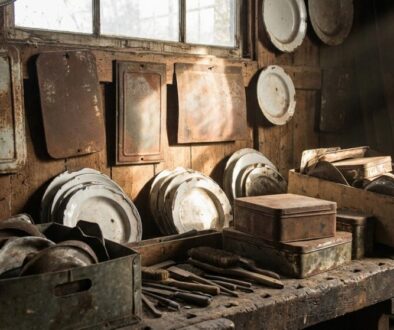 tato-star-reklamn-plechov-tabule-dnes-m-e-m-t-featured