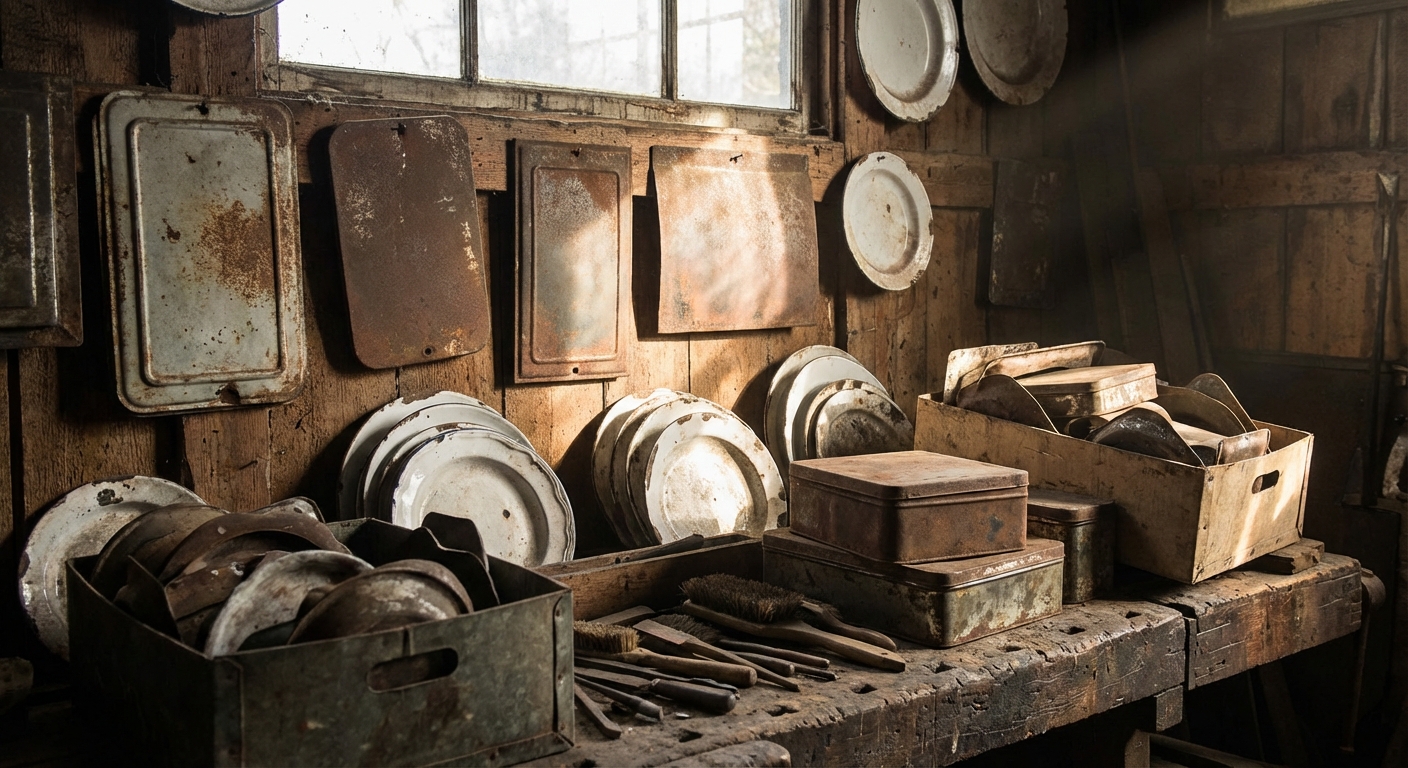 tato-star-reklamn-plechov-tabule-dnes-m-e-m-t-featured