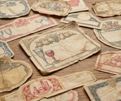 tato-star-reklamn-samolepka-nebo-etiketa-m-e-m-featured