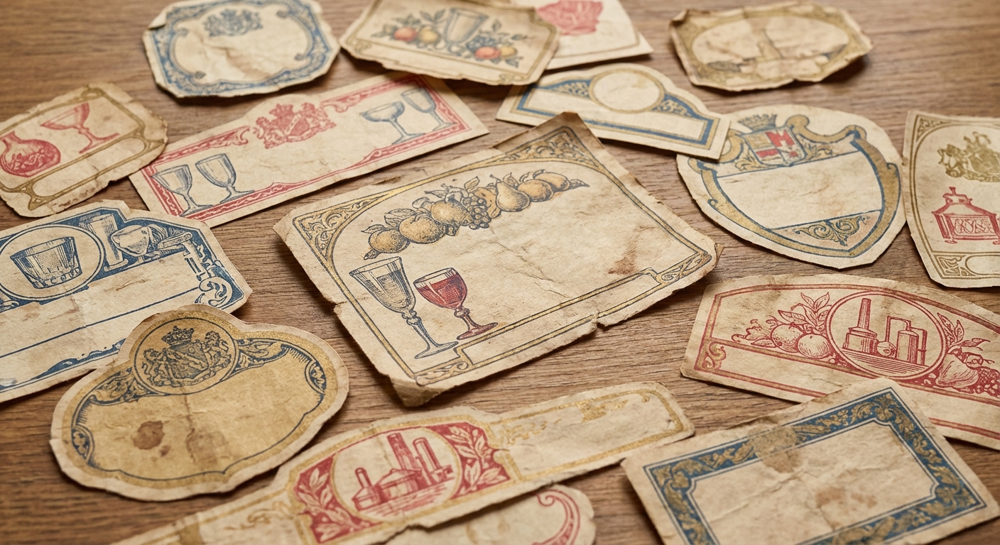 tato-star-reklamn-samolepka-nebo-etiketa-m-e-m-featured