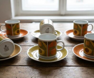 tato-star-sada-hrnk-po-rodi-ch-m-e-m-t-dnes-ne-featured