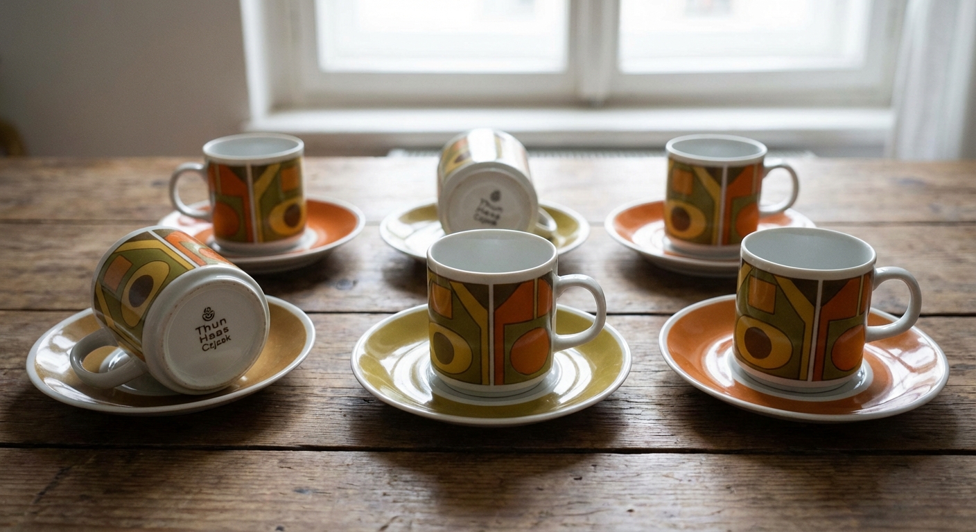 tato-star-sada-hrnk-po-rodi-ch-m-e-m-t-dnes-ne-featured