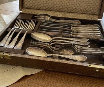 tato-star-sada-p-bor-z-kredence-m-dnes-sb-rate-featured