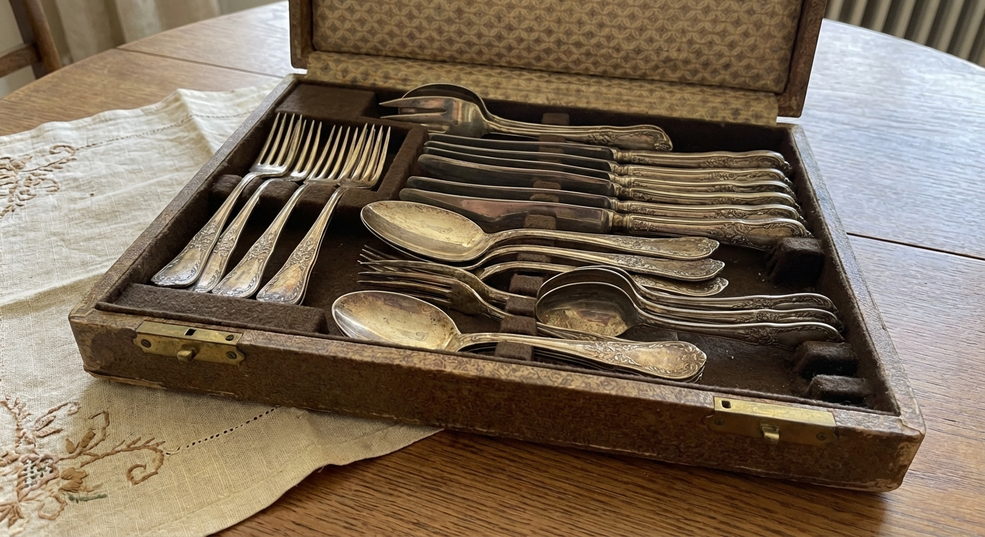 tato-star-sada-p-bor-z-kredence-m-dnes-sb-rate-featured